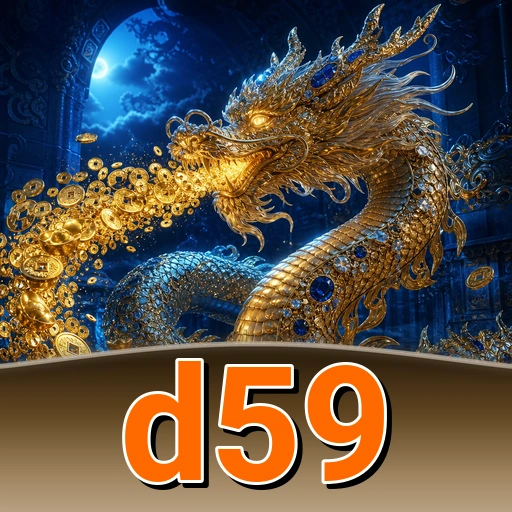 Ilustrasi panduan d59