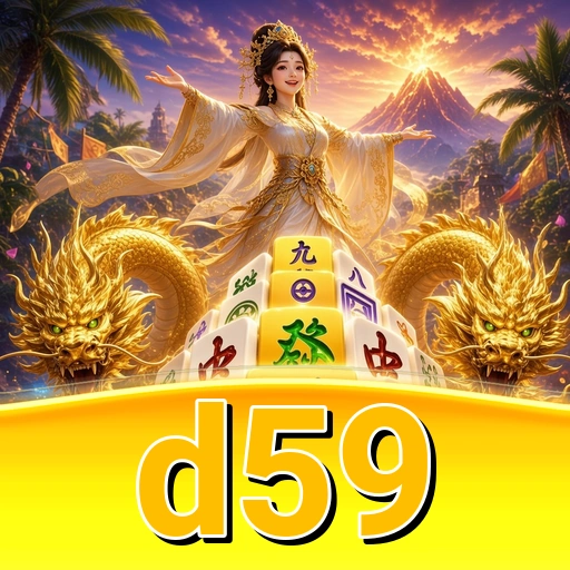 Ilustrasi syarat ponsel untuk memasang d59