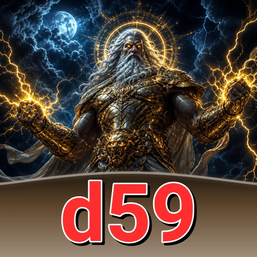 Ilustrasi keterangan berkas d59