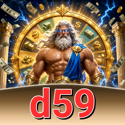 Ilustrasi redaksi d59