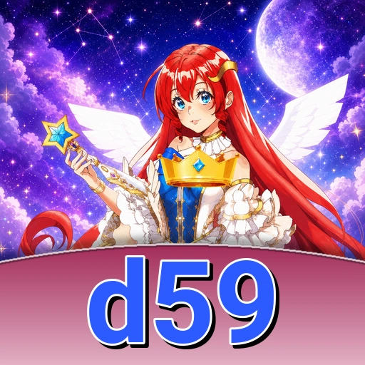 Ilustrasi catatan versi d59